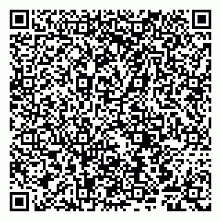 vCard 79807245986