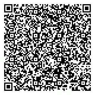 vCard 79807245988