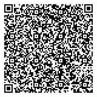 vCard 79807245989