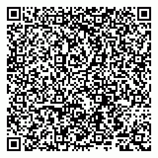 vCard 79807245992
