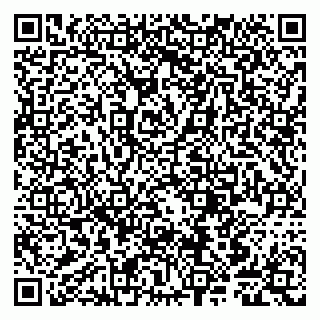 vCard 79807245993