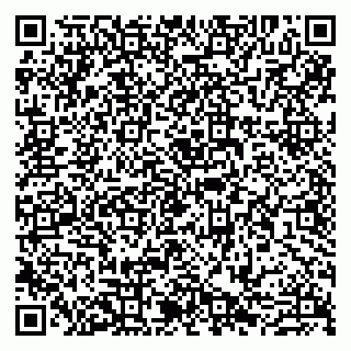vCard 79807245994