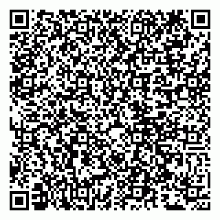 vCard 79807245996