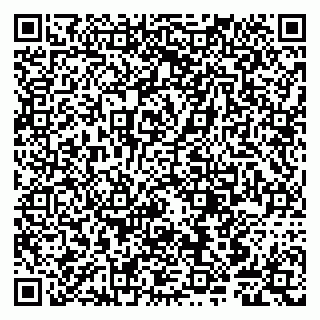 vCard 79807245999