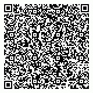 vCard 79807246000