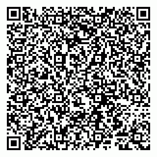 vCard 79807246001