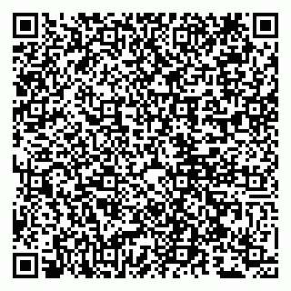 vCard 79807246002
