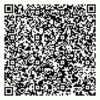 vCard 79807246003