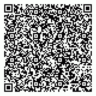 vCard 79807246004