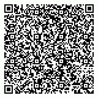vCard 79807246005