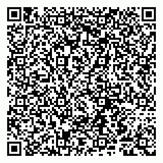 vCard 79807246006