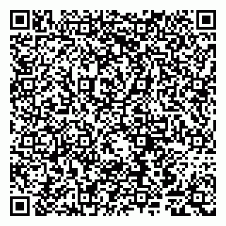 vCard 79807246007