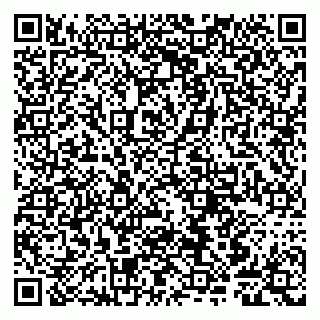 vCard 79807246008