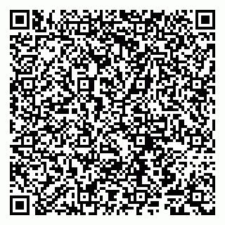 vCard 79807246009