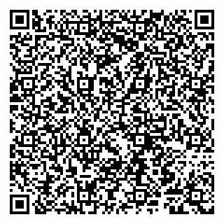vCard 79807246011