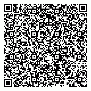 vCard 79807246012