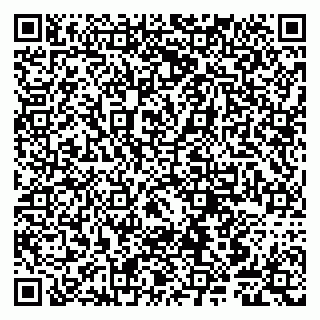 vCard 79807246013