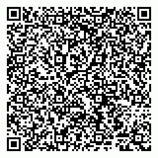 vCard 79807246017