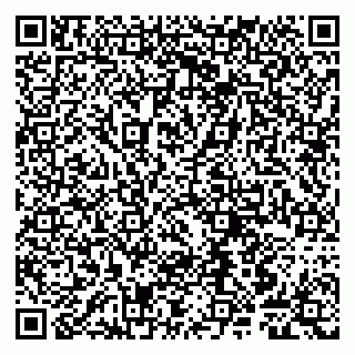 vCard 79807246018