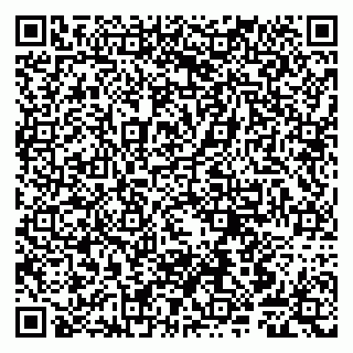vCard 79807246019