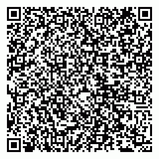 vCard 79807246020