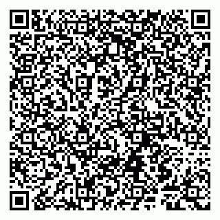 vCard 79807246021