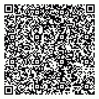 vCard 79807246022