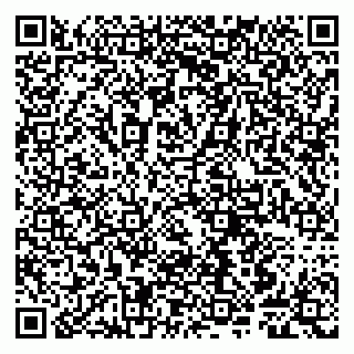 vCard 79807246023