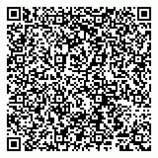 vCard 79807246024