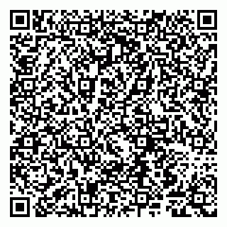 vCard 79807246025