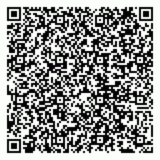 vCard 79807246026