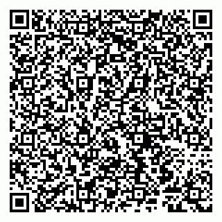 vCard 79807246027