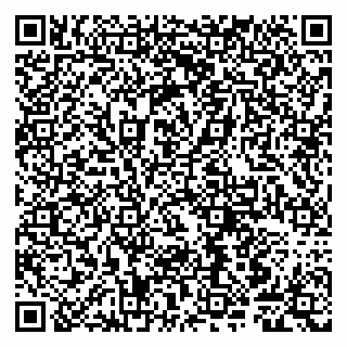 vCard 79807246028