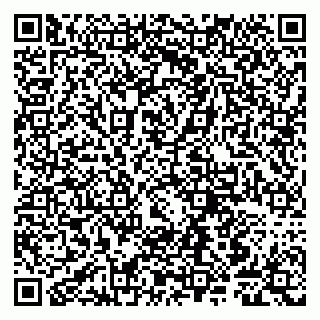 vCard 79807246029