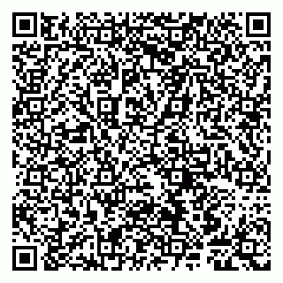 vCard 79807246030