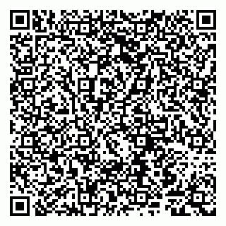 vCard 79807246031