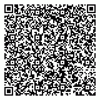 vCard 79807246032