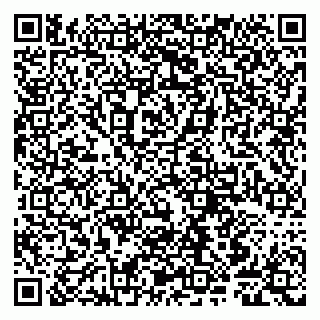 vCard 79807246034