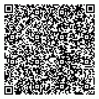 vCard 79807246035