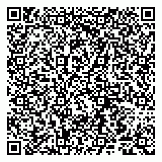 vCard 79807246036