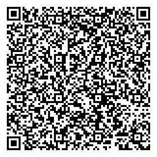vCard 79807246037