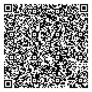 vCard 79807246038