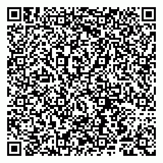vCard 79807246039