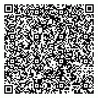 vCard 79807246040