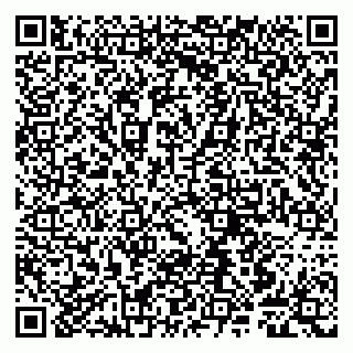 vCard 79807246042