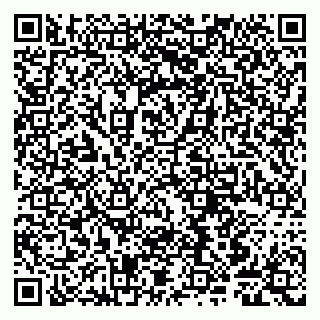 vCard 79807246043