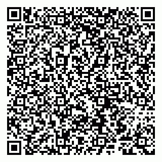 vCard 79807246044