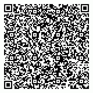 vCard 79807246045