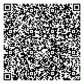 vCard 79807246046