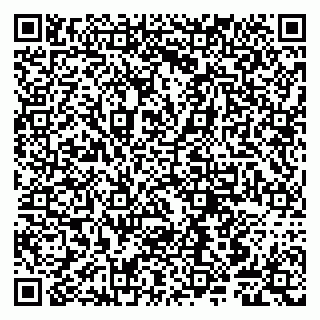 vCard 79807246047